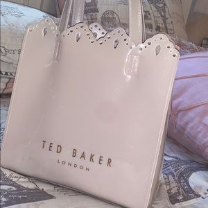 Ted baker bag